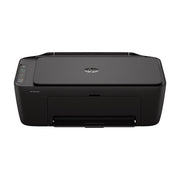 HP 89F98B#629 DeskJet 2910 Stampante Multifunzione Inkjet A4 Wi-Fi Stampa Copia Scansione colore Grigio