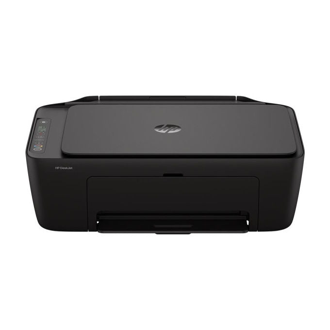 HP 89F98B#629 DeskJet 2910 Stampante Multifunzione Inkjet A4 Wi-Fi Stampa Copia Scansione colore Grigio