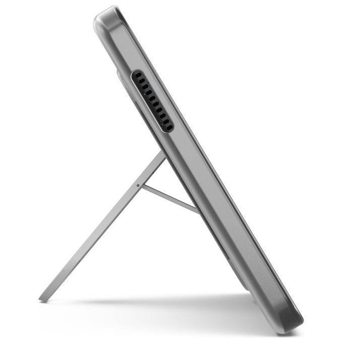 Lenovo ZAF00266SE Tab One Tablet 8.7'' MediaTek Helio G85 4 GB RAM 64 GB Android 14 Wi-Fi colore Grigio