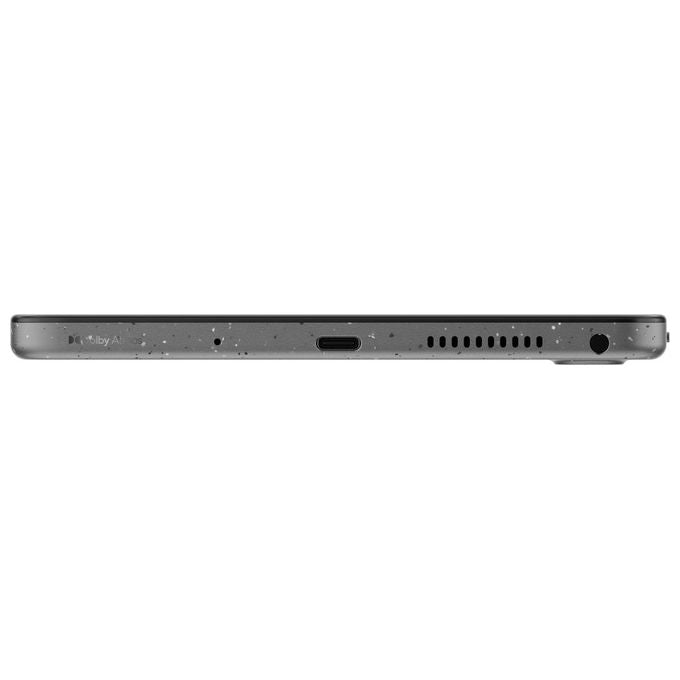 Lenovo ZAF00266SE Tab One Tablet 8.7'' MediaTek Helio G85 4 GB RAM 64 GB Android 14 Wi-Fi colore Grigio