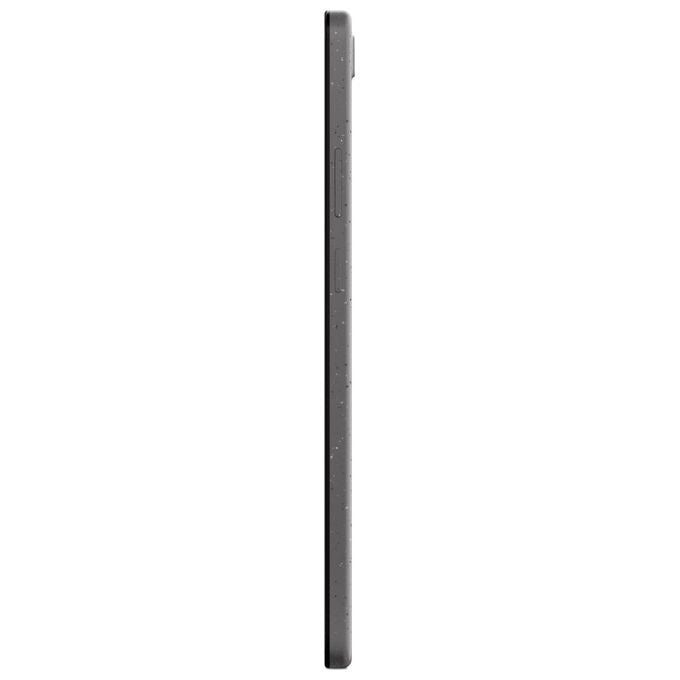 Lenovo ZAF00266SE Tab One Tablet 8.7'' MediaTek Helio G85 4 GB RAM 64 GB Android 14 Wi-Fi colore Grigio