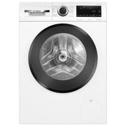 Bosch WGG244Z0IT Serie 6 Lavatrice Carica Frontale 9 Kg 1400 rpm Classe A 71 dB ActiveWater Plus (84x59.8x58.8 cm) colore Bianco