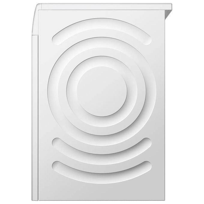 Bosch WGG244Z0IT Serie 6 Lavatrice Carica Frontale 9 Kg 1400 rpm Classe A 71 dB ActiveWater Plus (84x59.8x58.8 cm) colore Bianco