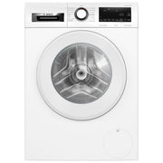 Bosch WGG254Z6II Serie 6 Lavatrice Frontale 10 Kg 1400 rpm Classe A ActiveWater Plus SpeedPerfect (85x60x59 cm) colore Bianco