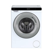 Candy CW50-BP12307GU-S ProWash 700 Mini Lavatrice Compatta 5 Kg 1200 rpm Classe A Inverter Wi-Fi (70x51x49 cm) colore Bianco