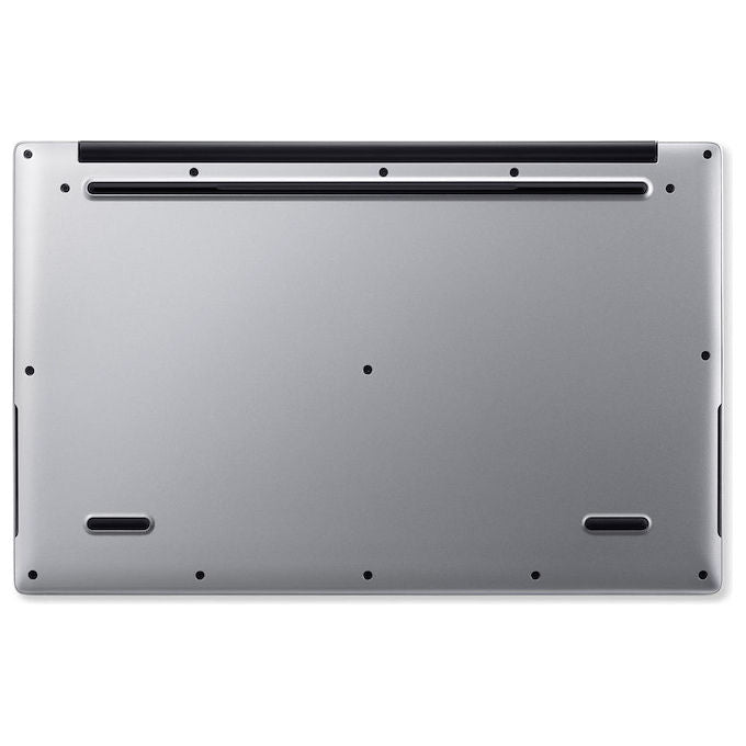 Acer NX.JBAET.001 Aspire Lite Notebook 15.6'' Intel Celeron N4500 4 GB RAM 128 GB eMMC Windows 11 Home colore Argento