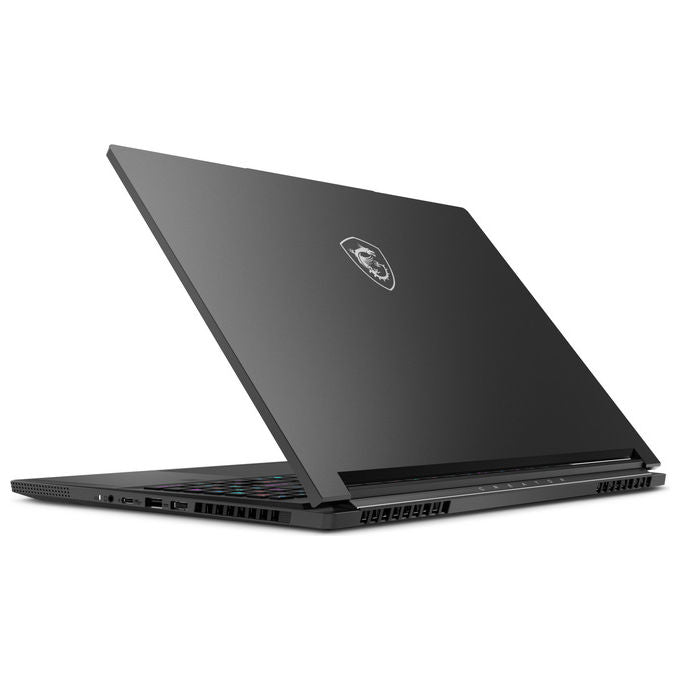 MSI A3HVFG-285XIT Creator A16 AI+ Notebook AMD Ryzen AI 9 365 NVIDIA GeForce RTX 4060 8GB 32GB RAM 1TB SSD 16'' QHD+ 240Hz colore Grigio