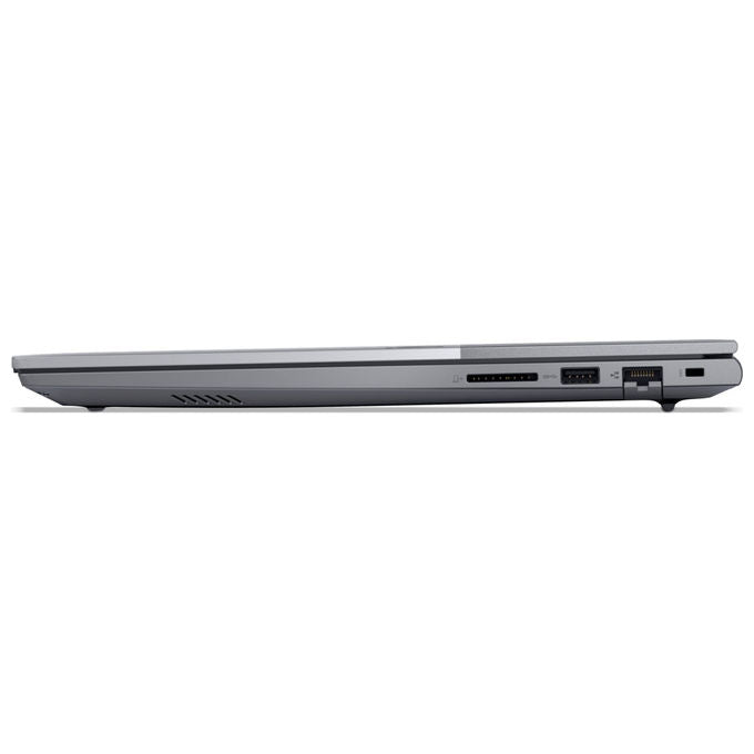 Lenovo 21SK007BIX ThinkBook 16 G8 IAL Notebook 16'' Intel Core Ultra 7 255H 16 GB DDR5 512 GB SSD NVMe Windows 11 Pro colore Grigio