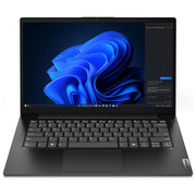 Lenovo 83GU006XIX V14 G5 IRL Notebook 14'' Full HD Intel Core i5-13420H 16 GB DDR5 512 GB SSD NVMe Wi-Fi 6 Windows 11 Pro colore Nero