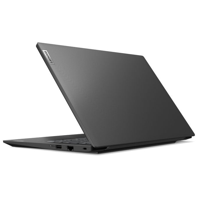 Lenovo 83GU006XIX V14 G5 IRL Notebook 14'' Full HD Intel Core i5-13420H 16 GB DDR5 512 GB SSD NVMe Wi-Fi 6 Windows 11 Pro colore Nero