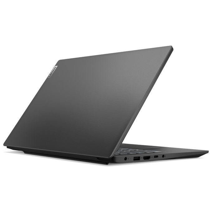 Lenovo 83GU006XIX V14 G5 IRL Notebook 14'' Full HD Intel Core i5-13420H 16 GB DDR5 512 GB SSD NVMe Wi-Fi 6 Windows 11 Pro colore Nero