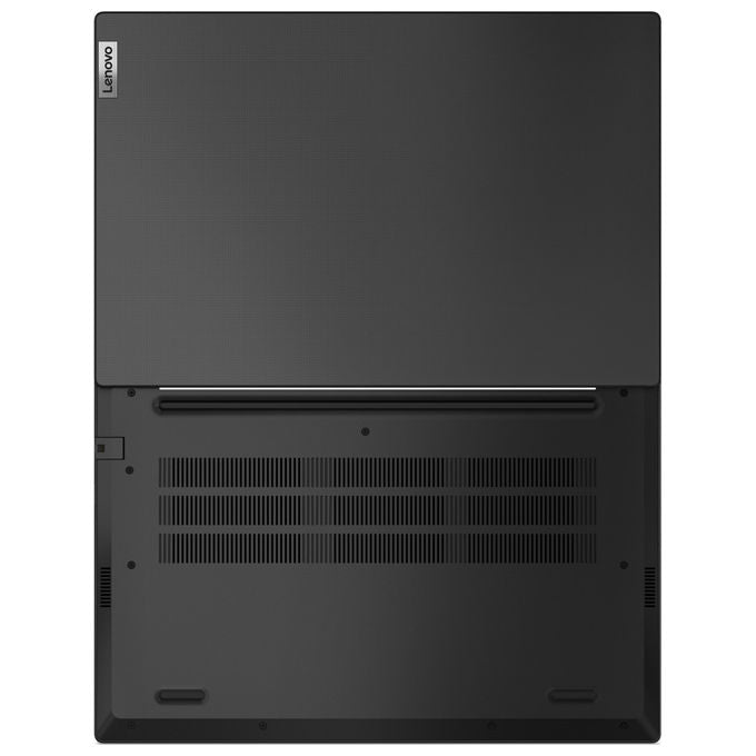 Lenovo 83GU006XIX V14 G5 IRL Notebook 14'' Full HD Intel Core i5-13420H 16 GB DDR5 512 GB SSD NVMe Wi-Fi 6 Windows 11 Pro colore Nero