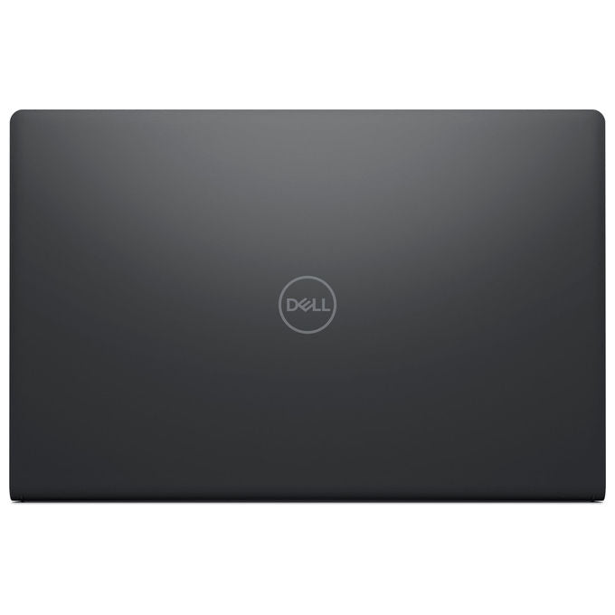Dell PV15250 Pro 15 Essential Notebook Intel Core i5-1334U 15.6'' Full HD 16 GB DDR5 512 GB SSD NVMe Windows 11 Pro colore Nero