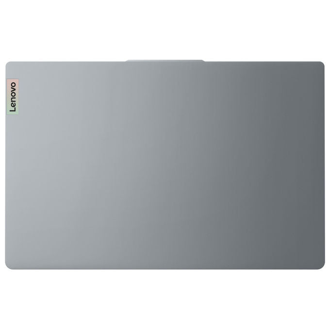 Lenovo 82XB00C7IX IdeaPad Slim 3 Notebook 15,6'' Intel Core i3-N305 8GB RAM 512GB SSD Windows 11 Home colore Grigio