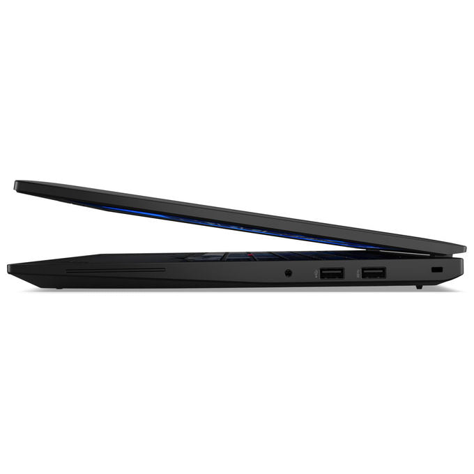 Lenovo 21SA004RIX ThinkPad L16 Gen 2 Notebook 16'' Intel Core Ultra 5 225U 16 GB DDR5 512 GB SSD NVMe WUXGA IPS Wi-Fi 6E Windows 11 Pro colore Nero