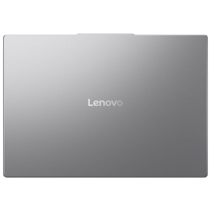 Lenovo 83V70005IX IdeaPad Slim 5 Notebook 16'' Intel Core Ultra 9 185H 32GB RAM 1TB SSD Wi-Fi 6 Windows 11 Home colore Grigio
