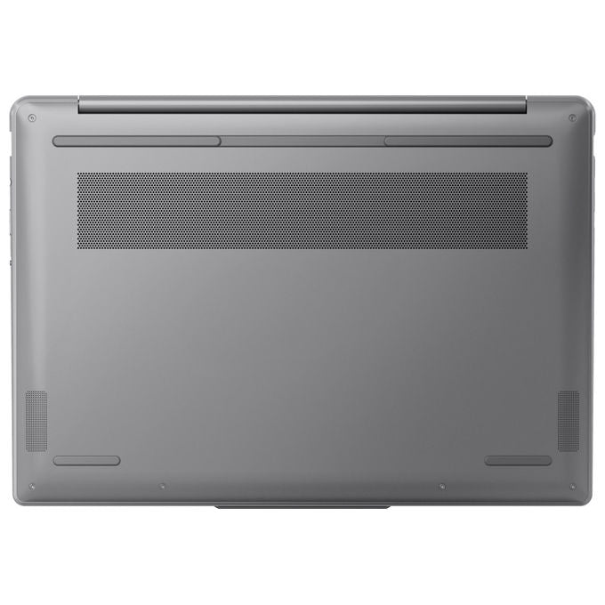 Lenovo 83CV00ARIX Yoga Slim 7i Notebook 14'' OLED Intel Core Ultra 7 155H 32GB 1TB SSD Windows 11 colore Grigio