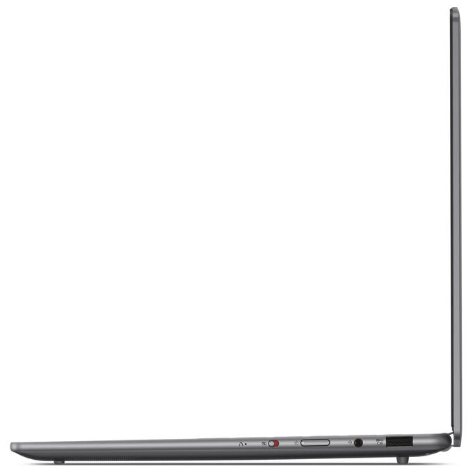 Lenovo 83CV00ARIX Yoga Slim 7i Notebook 14'' OLED Intel Core Ultra 7 155H 32GB 1TB SSD Windows 11 colore Grigio