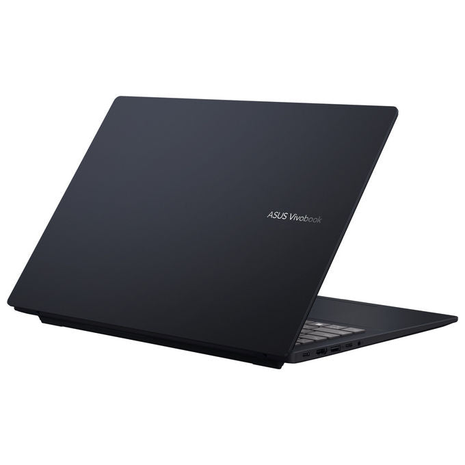 Asus F1607CA-MB193W Vivobook 16 Notebook Intel Core Ultra 7 255H 16 GB DDR5 1 TB SSD Intel Arc 140T Wi-Fi 6 Windows 11 Home colore Quiet Blue