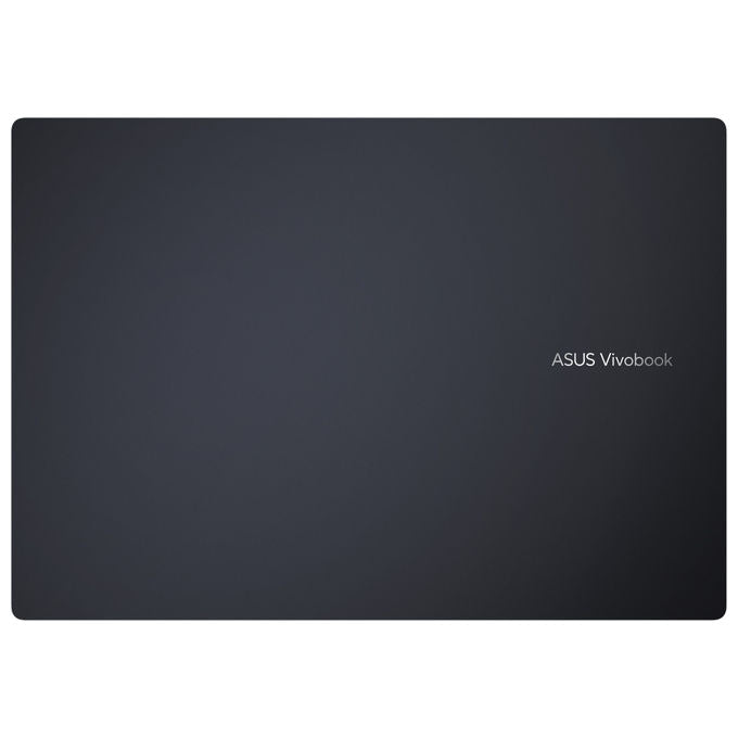 Asus F1607CA-MB193W Vivobook 16 Notebook Intel Core Ultra 7 255H 16 GB DDR5 1 TB SSD Intel Arc 140T Wi-Fi 6 Windows 11 Home colore Quiet Blue