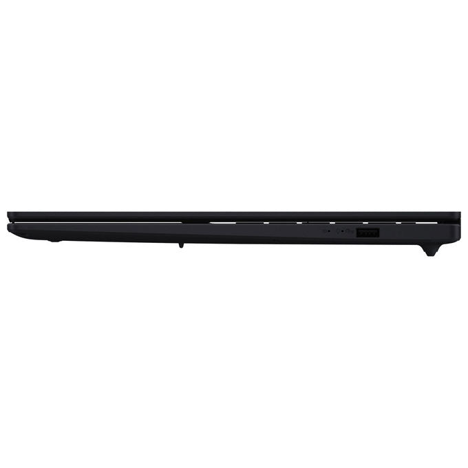 Asus F1607CA-MB193W Vivobook 16 Notebook Intel Core Ultra 7 255H 16 GB DDR5 1 TB SSD Intel Arc 140T Wi-Fi 6 Windows 11 Home colore Quiet Blue