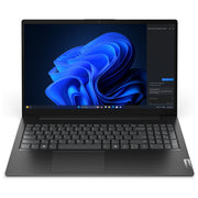 Lenovo 83GW007XIX V15 G5 IRL Notebook 15.6'' Intel Core i5-13420H 16GB DDR5 512GB SSD Wi-Fi 6 Windows 11 Pro colore Nero