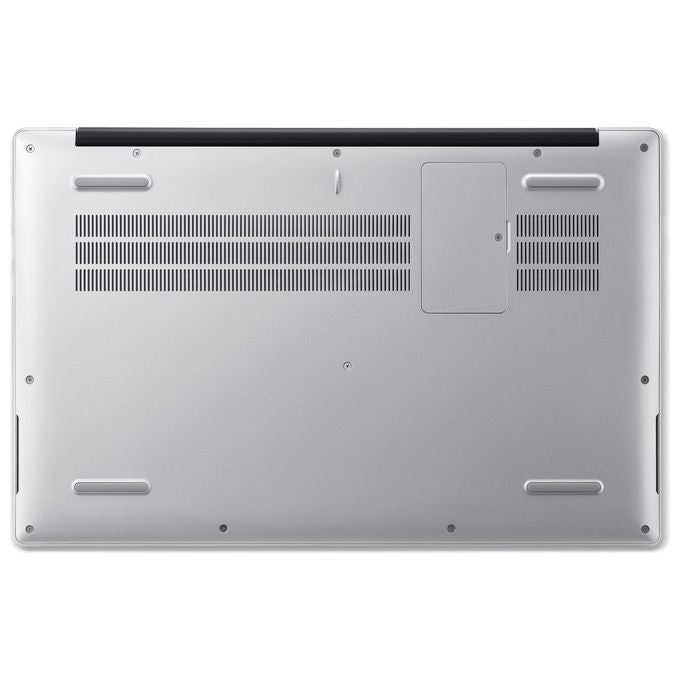 Acer AL15-45P-R3JX Aspire Lite Notebook AMD Ryzen 7 5825U 16GB RAM 512GB SSD 15.6'' Full HD Windows 11 Home colore Argento