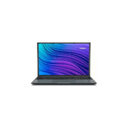 Medion E16443 Notebook Intel Core i7 13620H 16GB DDR5 1TB SSD NVMe 16'' FHD+ Windows 11 Home colore Nero