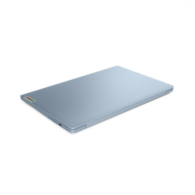 Lenovo 82X700K6IX IdeaPad Slim 3 Notebook Intel Core i3-1315U 15.6'' Full HD 8GB RAM 512GB SSD Wi-Fi 6 Windows 11 Home colore Grigio
