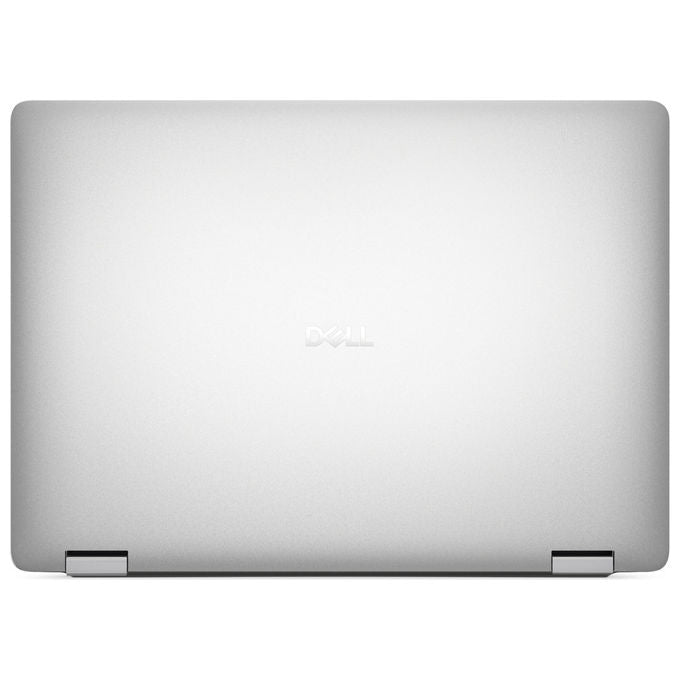 Dell PB14250 Notebook Pro 14 Plus Intel Core Ultra 7 32GB RAM 1TB SSD Windows 11 Pro colore Alluminio