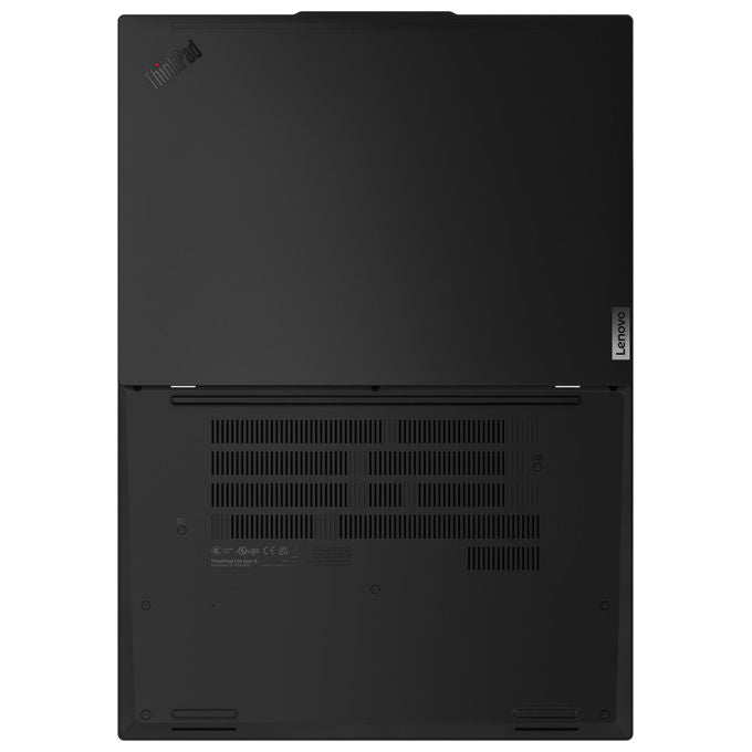Lenovo 21S8004AIX ThinkPad L14 Gen 6 Notebook 14 pollici AMD Ryzen 5 PRO RAM 16GB SSD 512GB Windows 11 Pro colore Nero