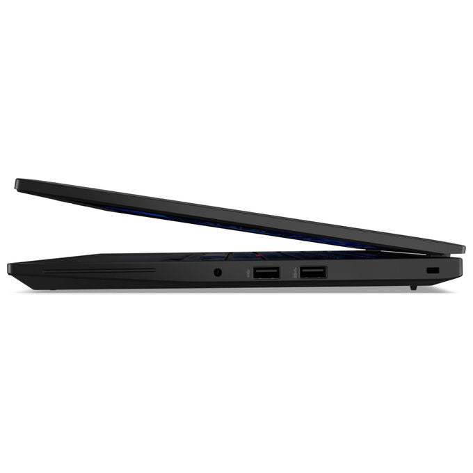 Lenovo 21S8004AIX ThinkPad L14 Gen 6 Notebook 14 pollici AMD Ryzen 5 PRO RAM 16GB SSD 512GB Windows 11 Pro colore Nero