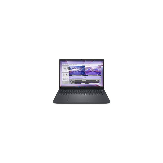 Lenovo 21WX002QIX ThinkPad T16 Gen 5 Notebook 16 pollici AMD Ryzen AI 7 PRO 450 32GB RAM 1TB SSD colore Nero