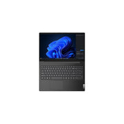 Lenovo 83HF00FUIX V15 G5 IRL Notebook 15.6