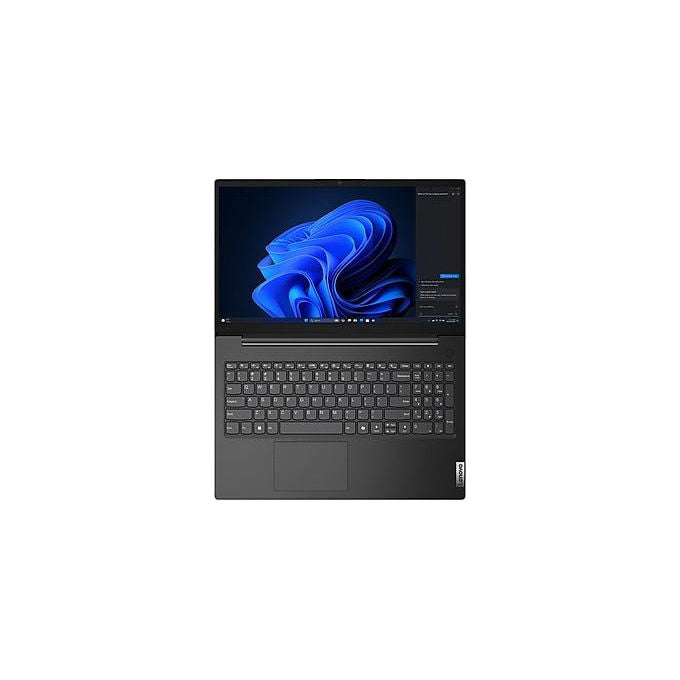 Lenovo 83HF00FUIX V15 G5 IRL Notebook 15.6
