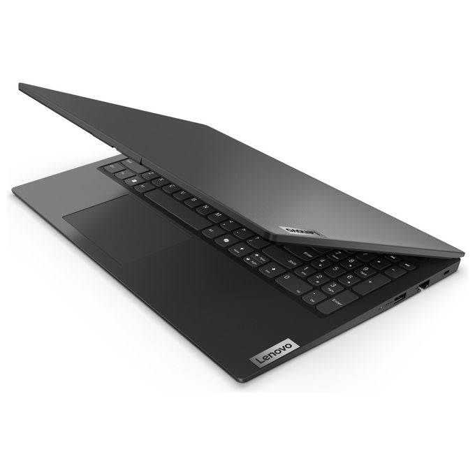 Lenovo 83HF00FUIX V15 G5 IRL Notebook 15.6