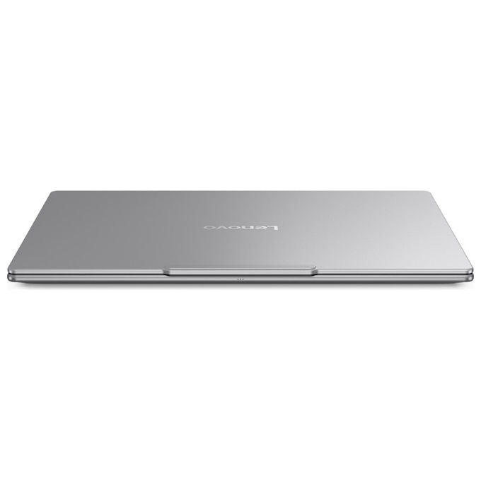 Lenovo 83JX00G6IX Yoga Slim 7 Copilot+ PC Notebook 14 pollici Grigio