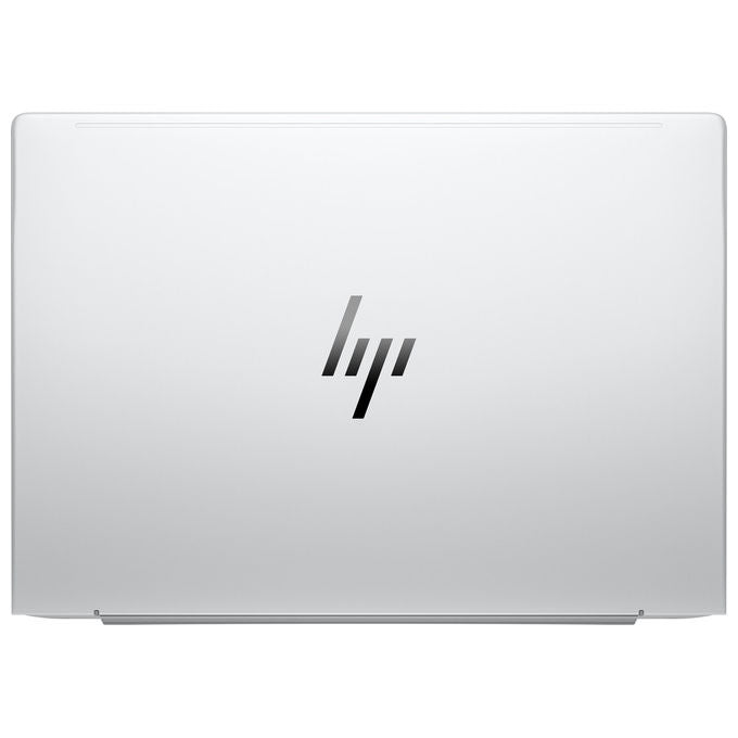 HP D76L9ET EliteBook 8 G1i Notebook 14'' Intel Core Ultra 5 16 GB RAM 512 GB SSD Wi-Fi 7 Windows 11 Pro colore Argento