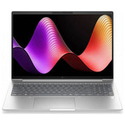 HP DL5Q7AT EliteBook 6 G2i Notebook 16 pollici Intel Core Ultra 7 24GB RAM 512GB SSD Wi-Fi 7 colore Grigio