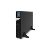 Legrand 311352 Keor DK UPS Monofase Online 10000VA 10000W Rack Tower senza batterie USB RS232 SNMP