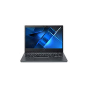 Acer NX.BX1ET.003 TravelMate P4 14 AI Notebook Intel Core Ultra 7 16 GB 512 GB SSD colore Grigio