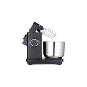Wilfa KM1B-70 Probaker Impastatrice Planetaria 700 W 7 L 20 velocita' 5 Kg colore Nero