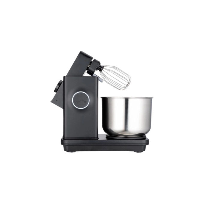 Wilfa KM1B-70 Probaker Impastatrice Planetaria 700 W 7 L 20 velocita' 5 Kg colore Nero