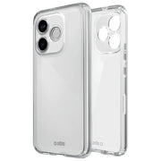 SBS TESKINHO600LT Cover Skinny per Honor 600 Lite TPU Ultrasottile 0.3 mm colore Trasparente
