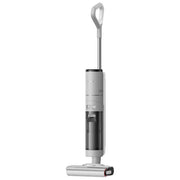 Dreame G10PRO Lavapavimenti Cordless secco e bagnato 16000 Pa autonomia 35 min serbatoi 900 700 ml display LED colore Nero