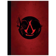 Piggyback 9781913330217 Assassin's Creed Shadows Guida Ufficiale Completa Edizione da Collezione Copertina Rigida 448 Pagine ITA