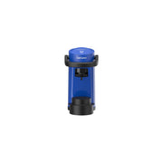 Caffe' Borbone SIMPLYMOONBLU Simplymoon Macchina da caffe' a cialde ESE 44mm 0.9 L 15 bar 650 W colore Blu