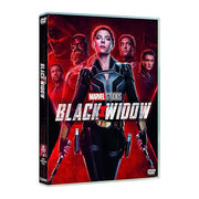 Eagle Pictures Black Panther 1 e 2 Cofanetto 2 DVD Marvel Ryan Coogler Area 2 Italiano Avventura