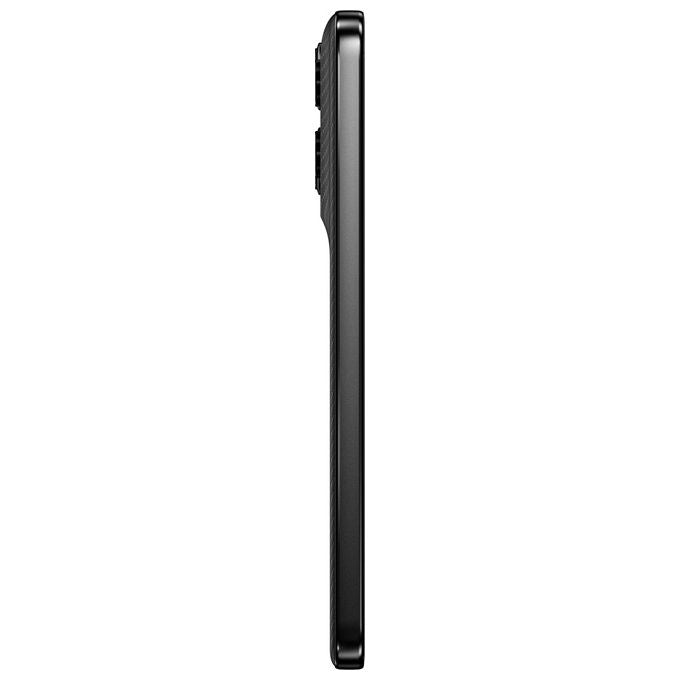 Motorola PB5W0001SE ThinkPhone25 Smartphone 5G 6.36'' 8 GB RAM 256 GB Android 14 Doppia SIM NFC IP68 colore Nero