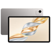 Honor 5301APMJ Pad X9a Tablet 11,5'' Snapdragon 685 6 GB RAM 128 GB Wi-Fi 6 Android 15 8300 mAh colore Grigio